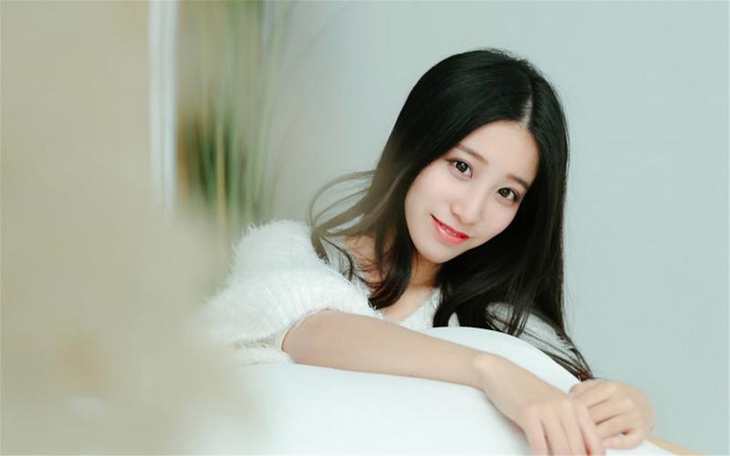 久久精品视频大片国产_久久免费精品播放_www国产精品视频_国产欧美亚洲首页|国产精品国产三级国产专网站_久久久久精品中文字幕_久久精品久久精品亚洲人_香蕉久久国产av一区二区|美中贸委会年度报告：美中关系及关税影响成美企在华经营首要关切